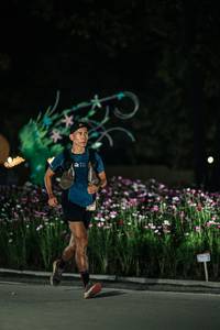 BIB: 
                            <button type="button" onclick="openModal(27341974)" class="btn btn-primary btn-sm float-right btn-popup" data-toggle="modal" data-target=".modal-high-quality">
                        <i class="fas fa-shopping-cart"></i> Add to Cart
                    </button>
                                            <button type="button" onclick="isThisMe(27341974, true)" class="btn btn-success btn-sm float-right btn-popup btn-isme hidden" data-toggle="tooltip" data-placement="bottom" title="นี่คือรูปของคุณใช่ไหม คลิกที่นี่เพื่อเอาเข้าอัลบั้ม">
                        <i class="fas fa-plus"></i> Add to album
                    </button>
                    <button type="button" onclick="isThisMe(27341974, false)" class="btn btn-warning btn-sm float-right btn-popup btn-isnotme hidden">
                        <i class="fas fa-ban"></i> Remove from album
                    </button>